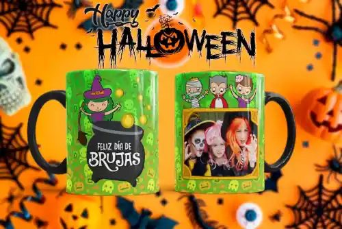 vectores plantilas HALLOWEEN,FESTEJO,COJINES DIA DE MUERTOS,NIñOS,